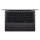 Apple MacBook Pro M6/16GB/1TB/Mac OS Gwiezdna Czerń US - 1620274 - zdjęcie 3